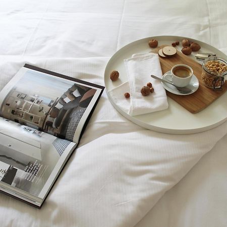 Bene39 Apartment Turin Luaran gambar