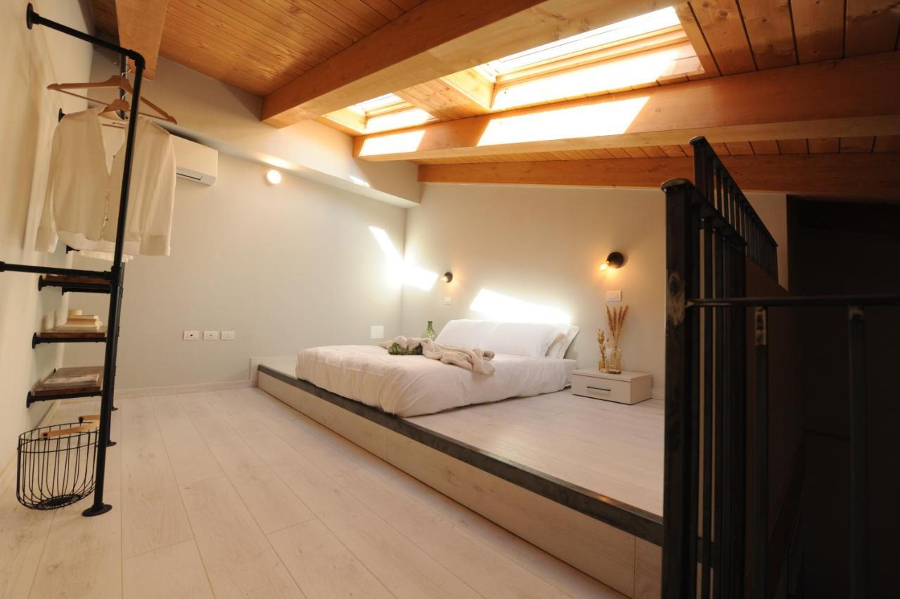 Bene39 Apartment Turin Luaran gambar