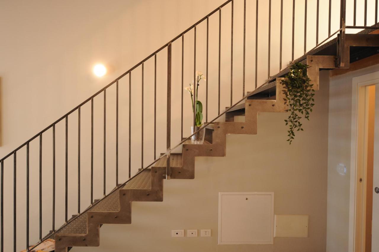 Bene39 Apartment Turin Luaran gambar