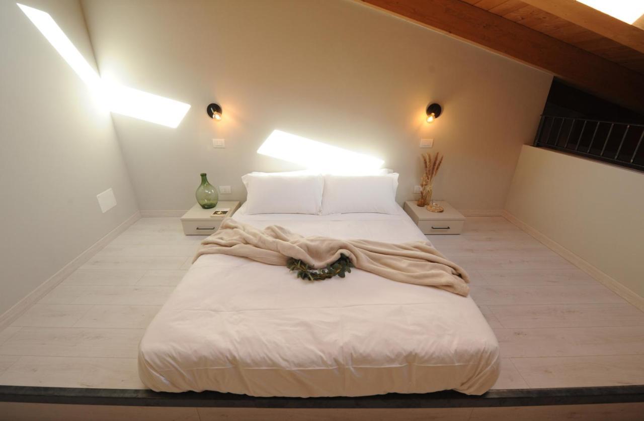 Bene39 Apartment Turin Luaran gambar