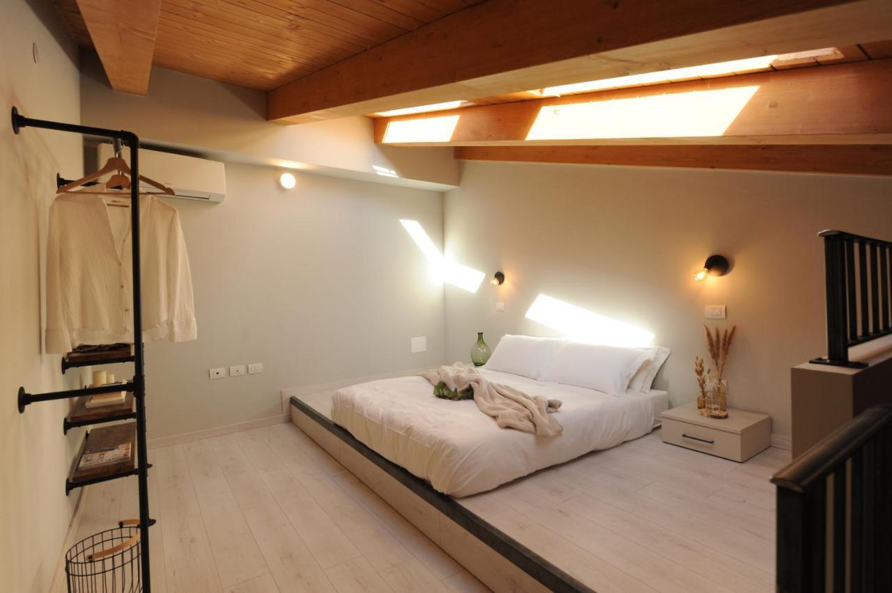 Bene39 Apartment Turin Luaran gambar