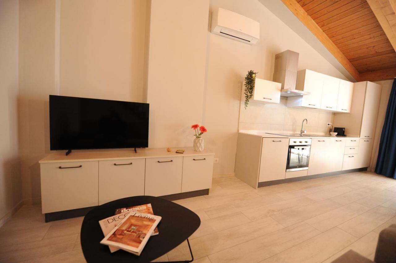 Bene39 Apartment Turin Luaran gambar