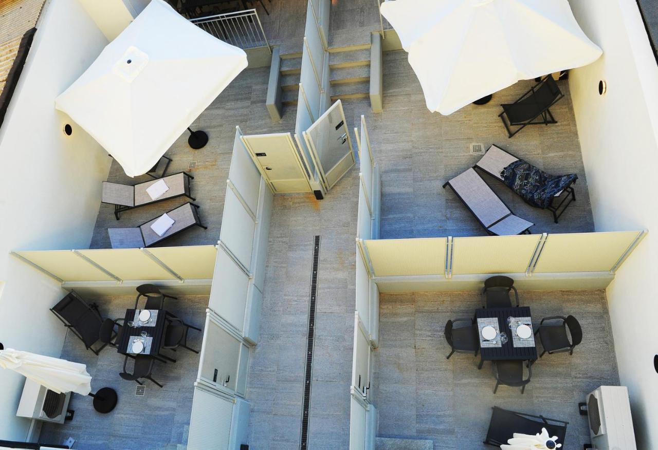Bene39 Apartment Turin Luaran gambar