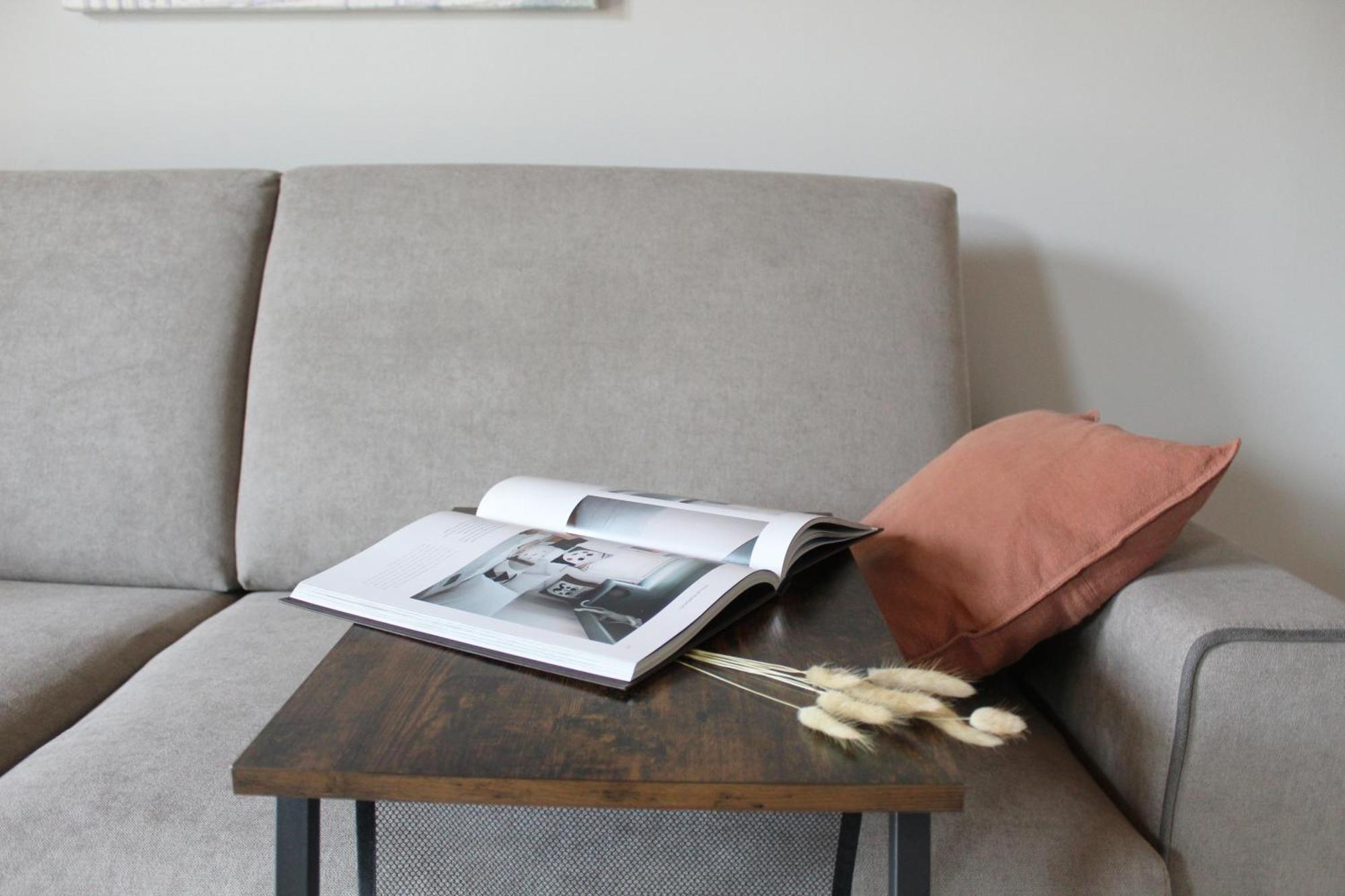 Bene39 Apartment Turin Luaran gambar