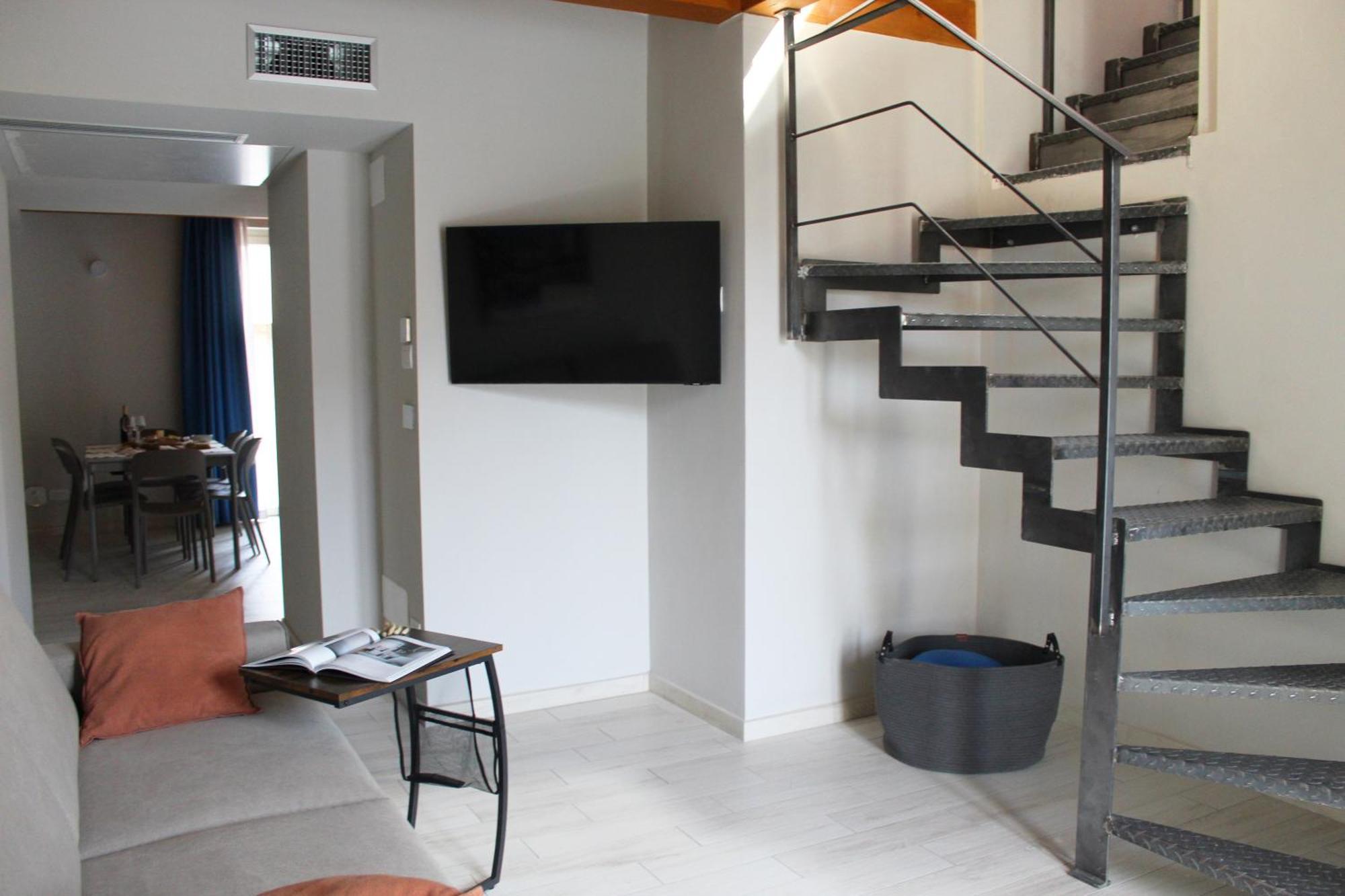 Bene39 Apartment Turin Luaran gambar