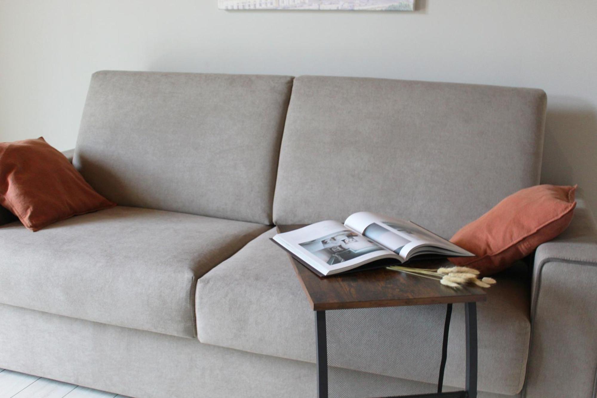 Bene39 Apartment Turin Luaran gambar