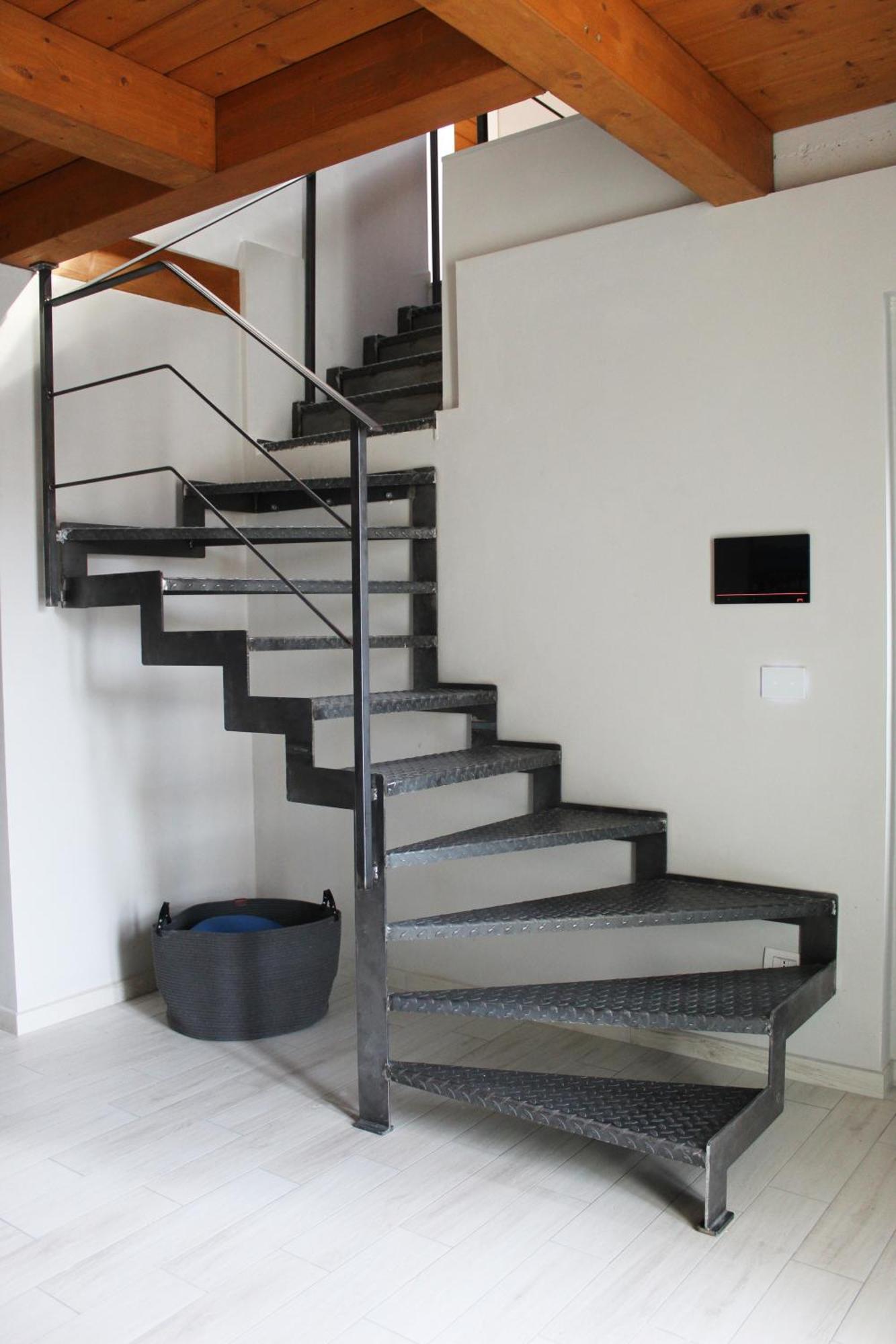Bene39 Apartment Turin Luaran gambar