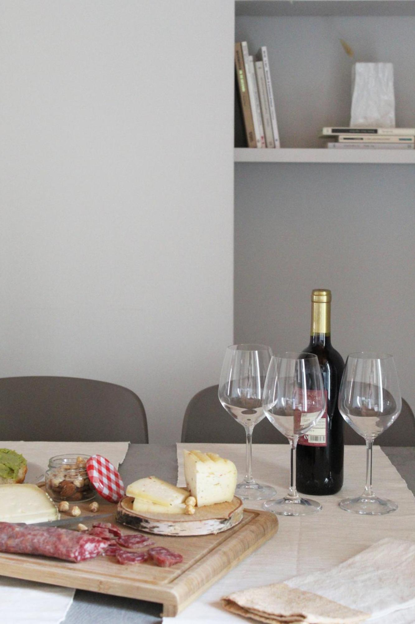 Bene39 Apartment Turin Luaran gambar