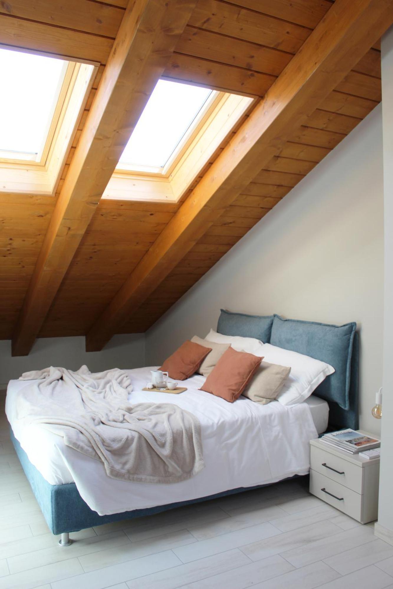 Bene39 Apartment Turin Luaran gambar
