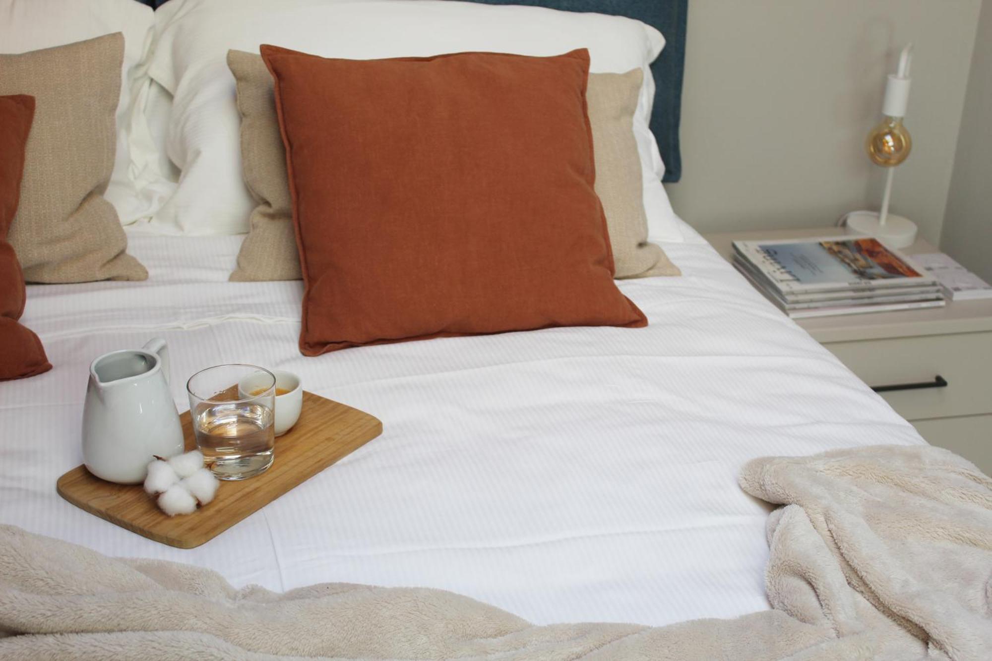 Bene39 Apartment Turin Luaran gambar