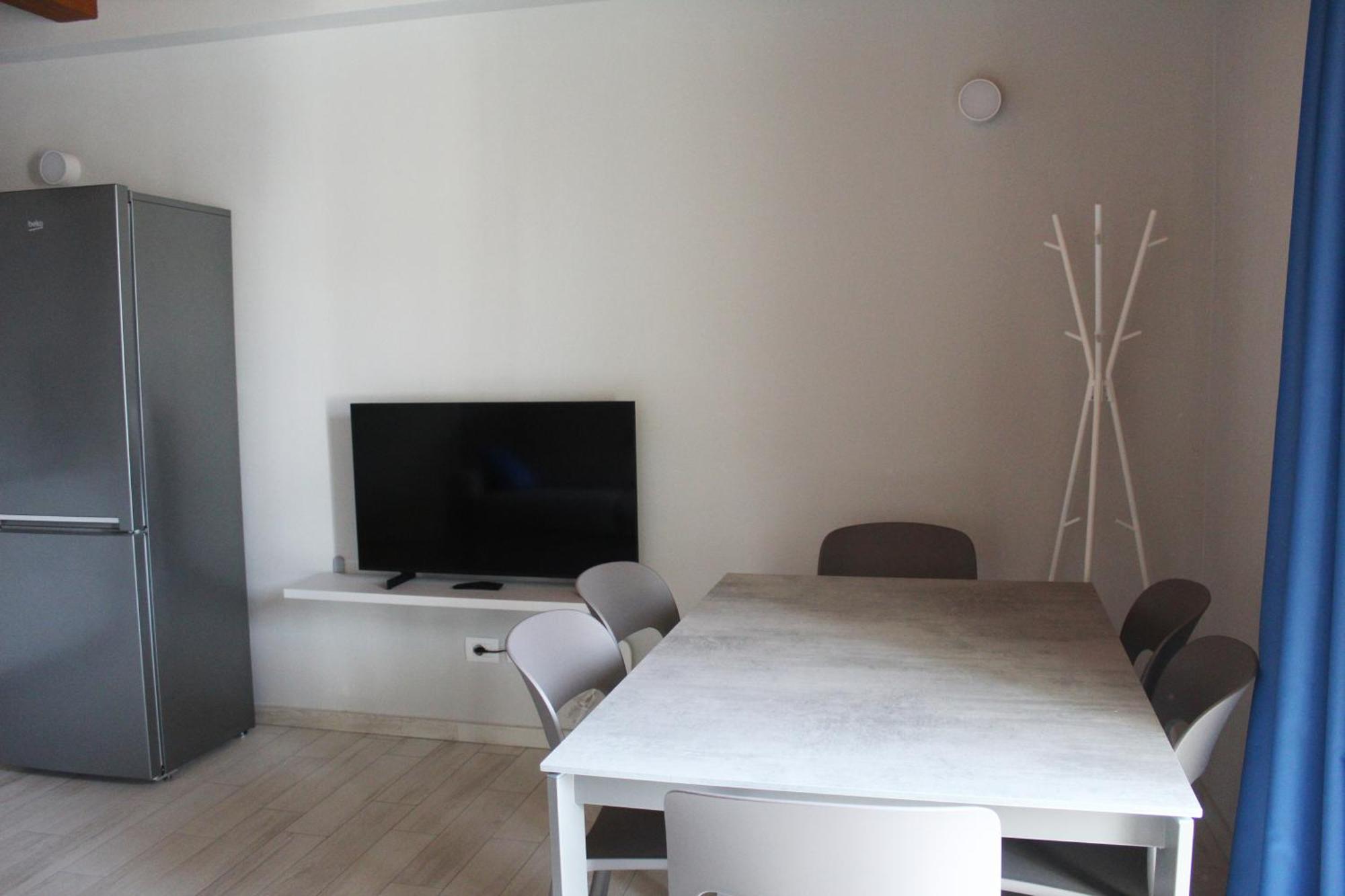 Bene39 Apartment Turin Luaran gambar