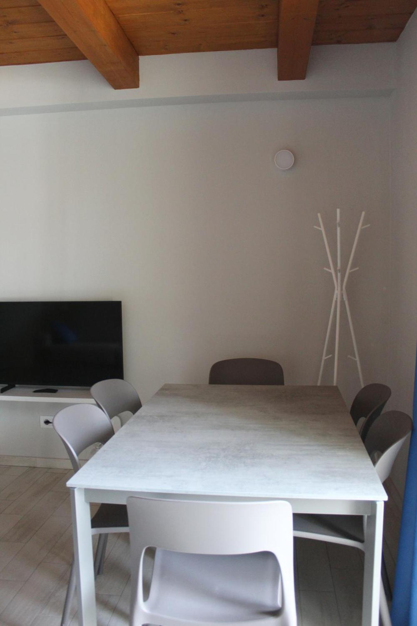 Bene39 Apartment Turin Luaran gambar