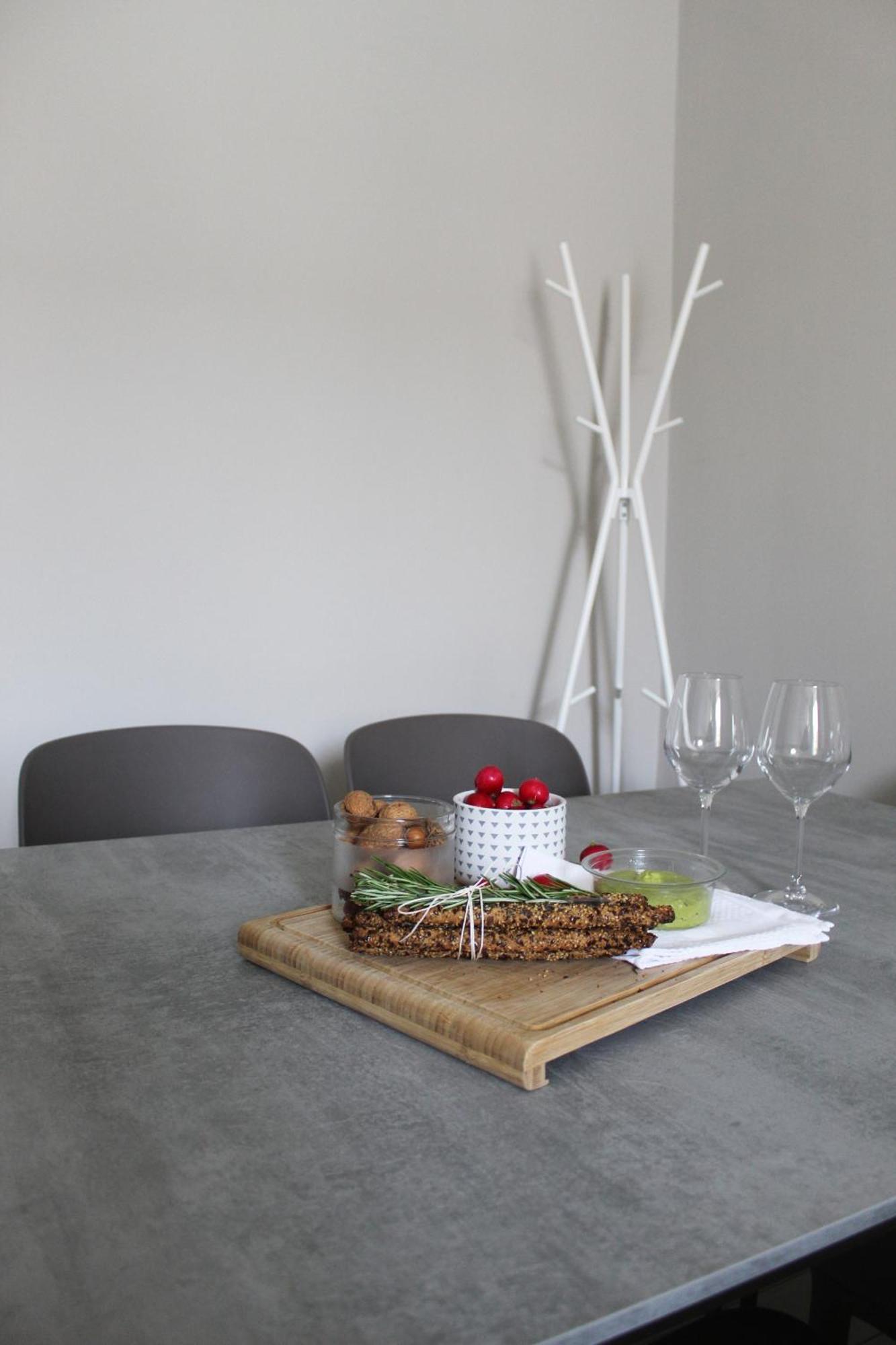 Bene39 Apartment Turin Luaran gambar