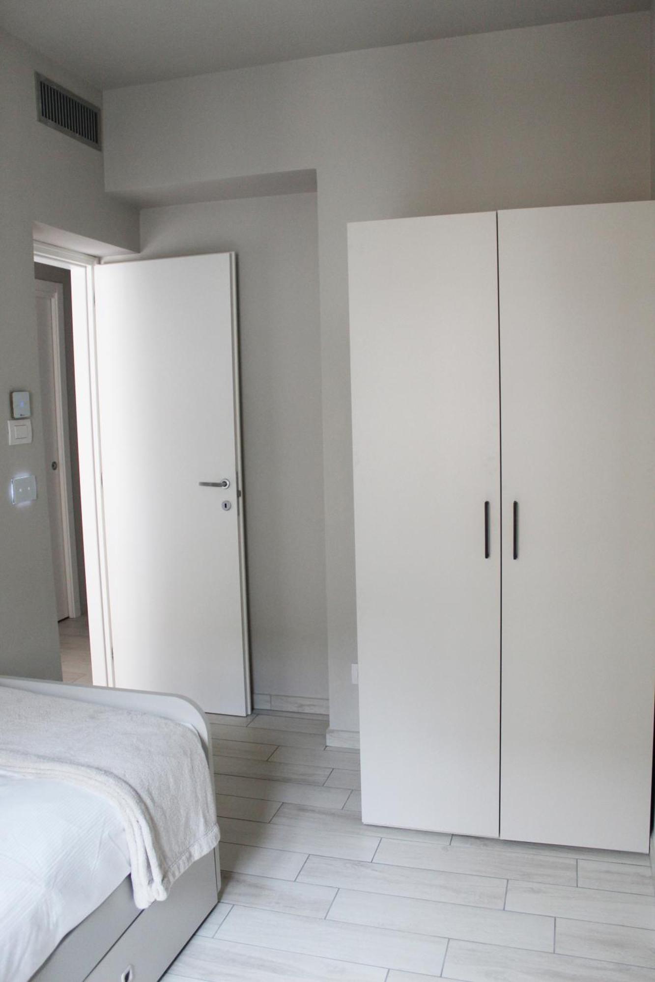 Bene39 Apartment Turin Luaran gambar