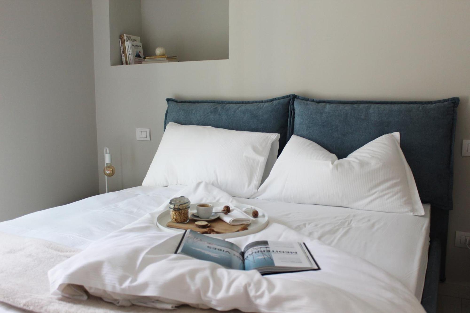 Bene39 Apartment Turin Luaran gambar