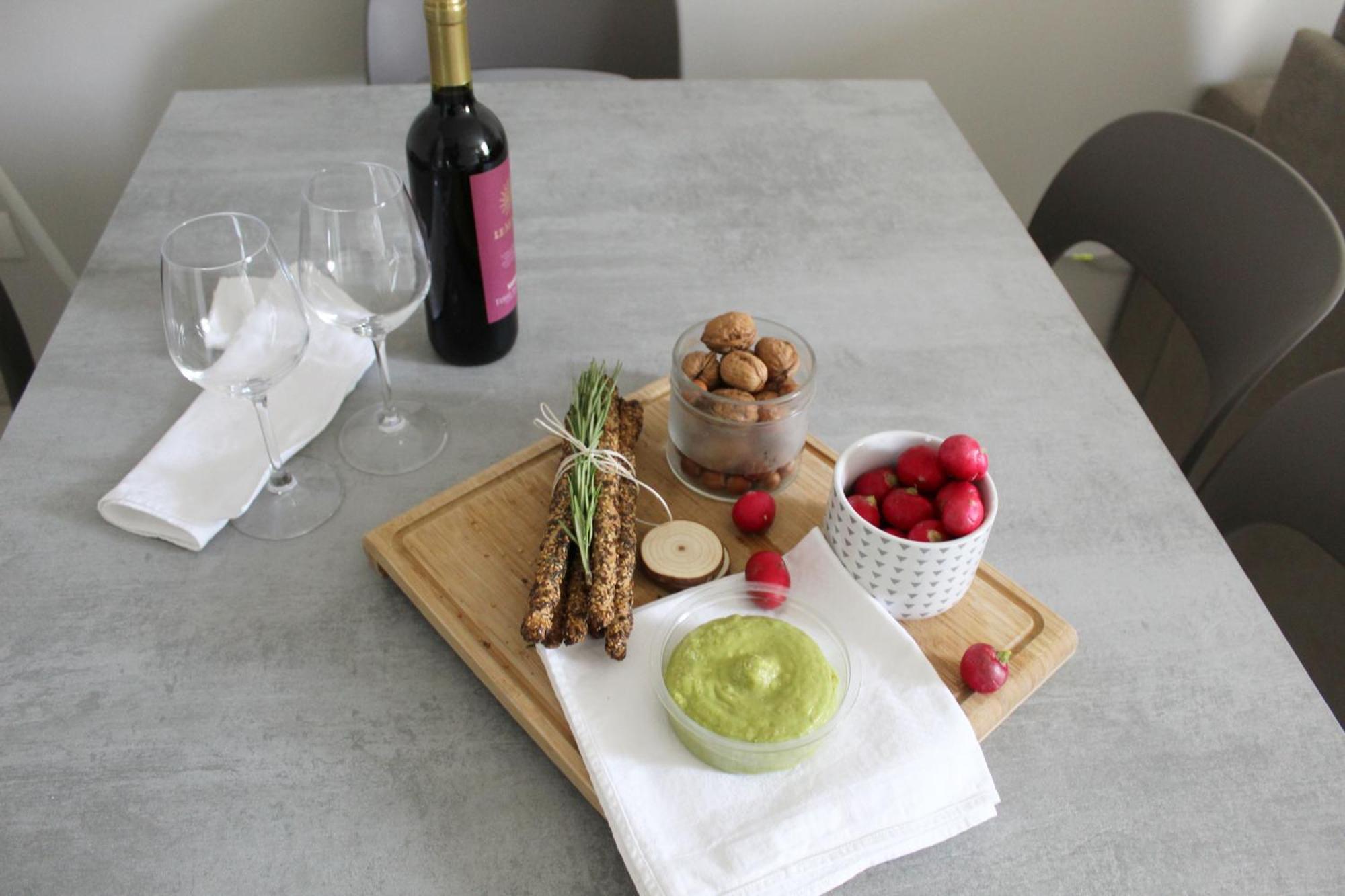 Bene39 Apartment Turin Luaran gambar