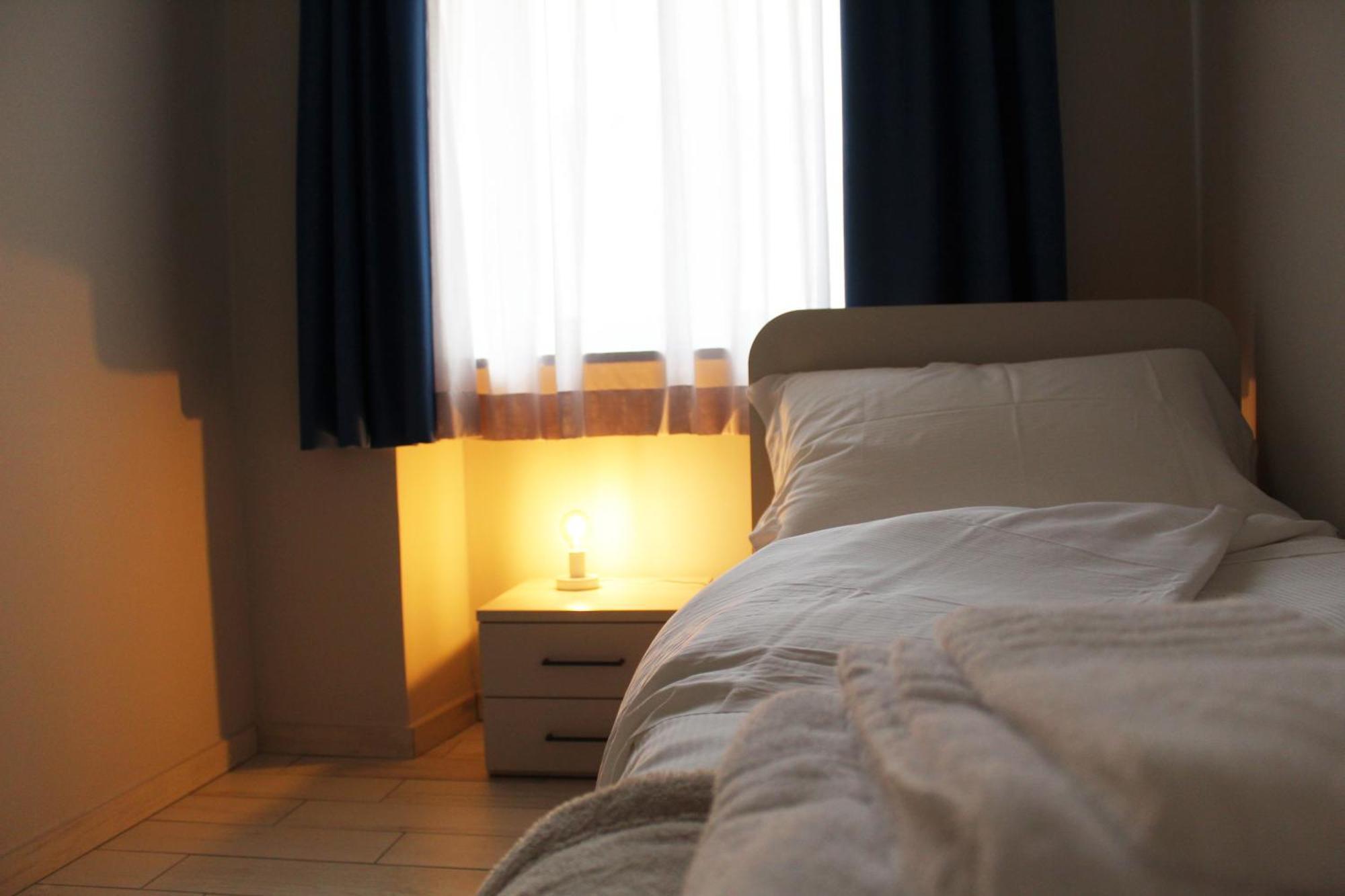 Bene39 Apartment Turin Luaran gambar