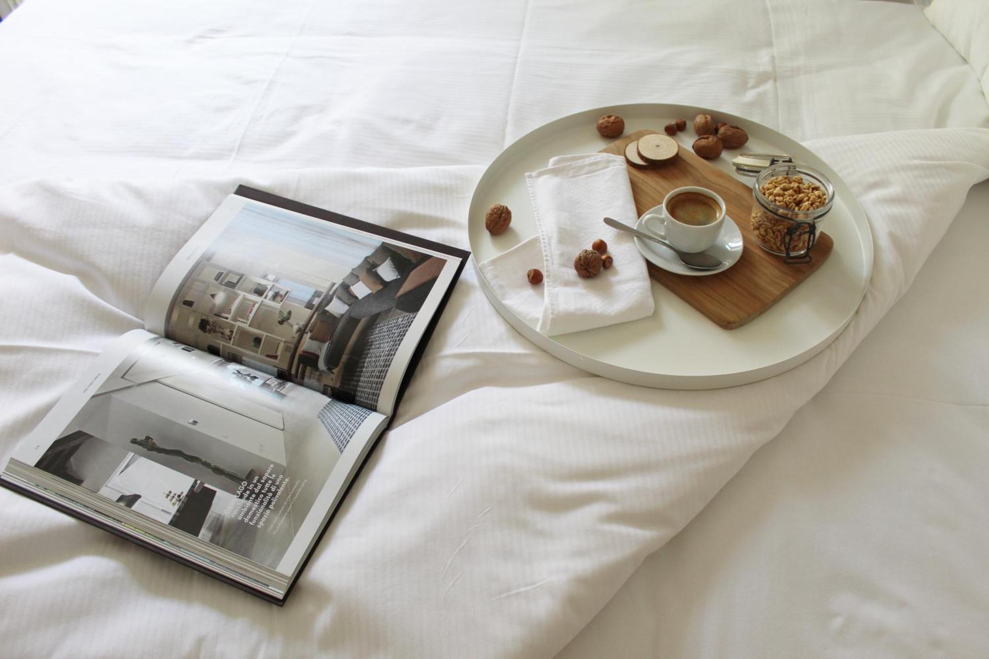 Bene39 Apartment Turin Luaran gambar