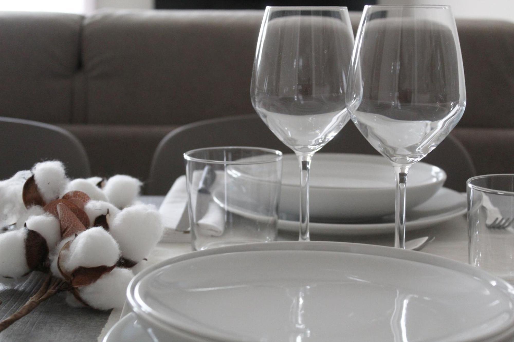 Bene39 Apartment Turin Luaran gambar