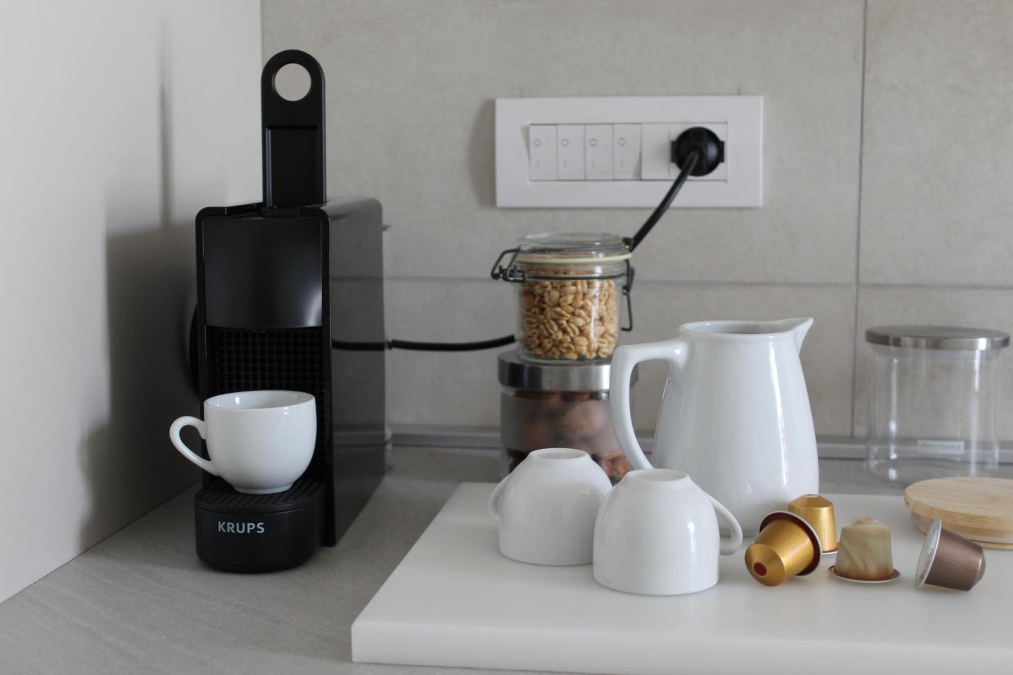 Bene39 Apartment Turin Luaran gambar