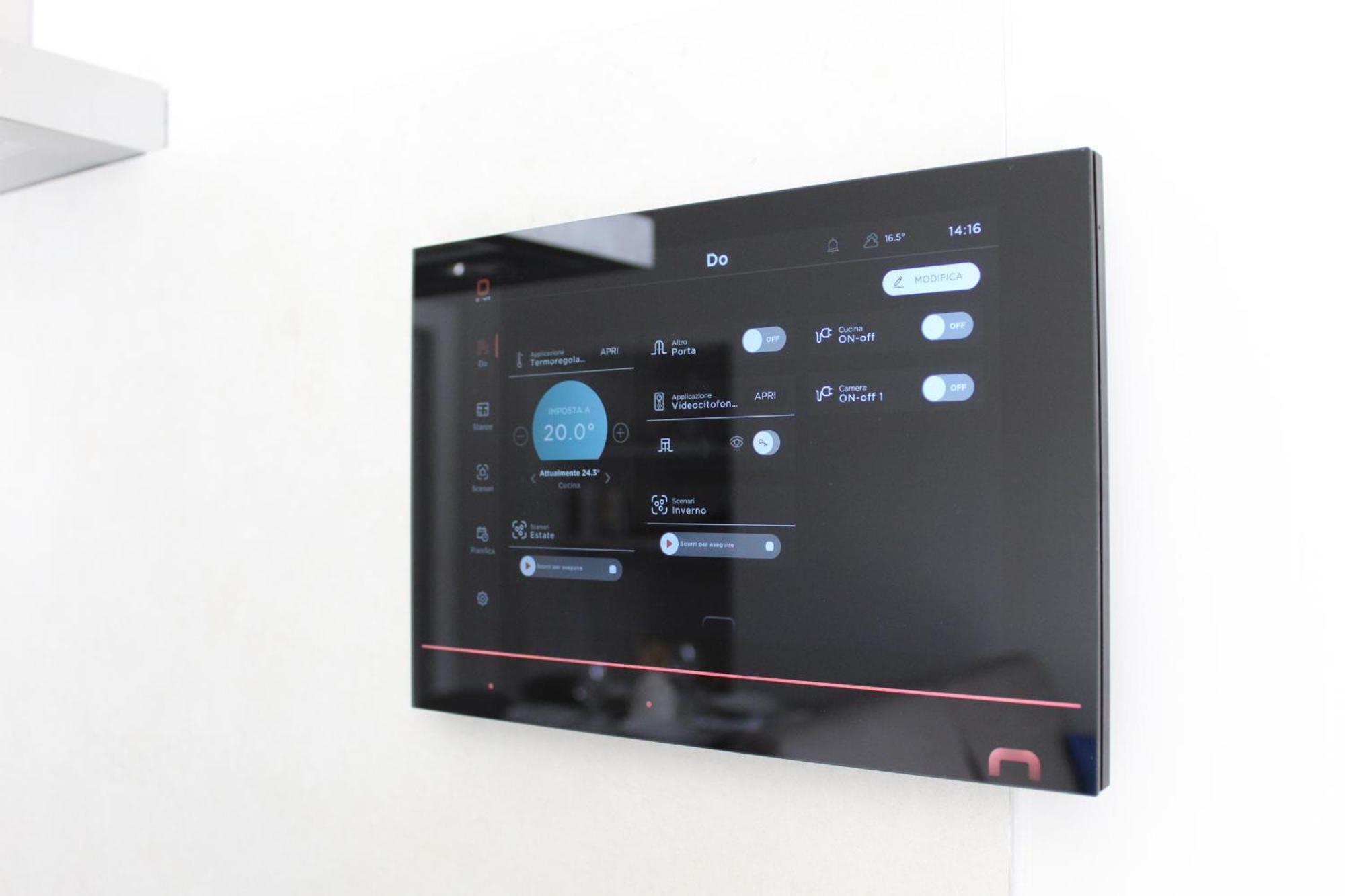Bene39 Apartment Turin Luaran gambar